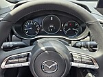 New 2026 MAZDA CX-50 2.5 TURBO AWD in DULUTH, GEORGIA (Photo 12)