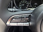 New 2026 MAZDA CX-50 2.5 TURBO AWD in DULUTH, GEORGIA (Photo 13)