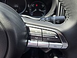 New 2026 MAZDA CX-50 2.5 TURBO AWD in DULUTH, GEORGIA (Photo 14)