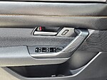 New 2026 MAZDA CX-50 2.5 TURBO AWD in DULUTH, GEORGIA (Photo 15)