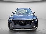New 2026 MAZDA CX-50 2.5 TURBO AWD in DULUTH, GEORGIA (Photo 3)
