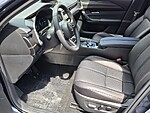 New 2026 MAZDA CX-50 2.5 TURBO AWD in DULUTH, GEORGIA (Photo 5)