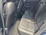 New 2026 MAZDA CX-50 2.5 TURBO AWD in DULUTH, GEORGIA (Photo 7)