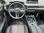 New 2026 MAZDA CX-50 2.5 TURBO AWD in DULUTH, GEORGIA (Photo 8)