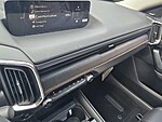 New 2026 MAZDA CX-50 2.5 TURBO PREMIUM PLUS in DULUTH, GEORGIA (Photo 10)