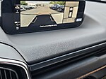 New 2026 MAZDA CX-50 2.5 TURBO PREMIUM PLUS in DULUTH, GEORGIA (Photo 11)