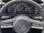 New 2026 MAZDA CX-50 2.5 TURBO PREMIUM PLUS in DULUTH, GEORGIA (Photo 12)