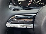 New 2026 MAZDA CX-50 2.5 TURBO PREMIUM PLUS in DULUTH, GEORGIA (Photo 13)
