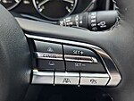 New 2026 MAZDA CX-50 2.5 TURBO PREMIUM PLUS in DULUTH, GEORGIA (Photo 14)