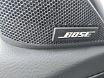 New 2026 MAZDA CX-50 2.5 TURBO PREMIUM PLUS in DULUTH, GEORGIA (Photo 15)