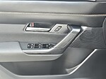 New 2026 MAZDA CX-50 2.5 TURBO PREMIUM PLUS in DULUTH, GEORGIA (Photo 16)