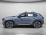 New 2026 MAZDA CX-50 2.5 TURBO PREMIUM PLUS in DULUTH, GEORGIA (Photo 2)