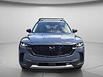 New 2026 MAZDA CX-50 2.5 TURBO PREMIUM PLUS in DULUTH, GEORGIA (Photo 3)