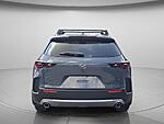 New 2026 MAZDA CX-50 2.5 TURBO PREMIUM PLUS in DULUTH, GEORGIA (Photo 4)