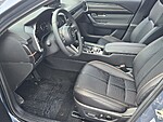 New 2026 MAZDA CX-50 2.5 TURBO PREMIUM PLUS in DULUTH, GEORGIA (Photo 5)