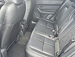 New 2026 MAZDA CX-50 2.5 TURBO PREMIUM PLUS in DULUTH, GEORGIA (Photo 6)