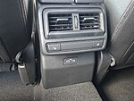 New 2026 MAZDA CX-50 2.5 TURBO PREMIUM PLUS in DULUTH, GEORGIA (Photo 7)