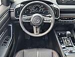 New 2026 MAZDA CX-50 2.5 TURBO PREMIUM PLUS in DULUTH, GEORGIA (Photo 8)