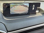 New 2026 MAZDA CX-50 2.5 S PREFERRED in DULUTH, GEORGIA (Photo 8)