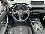 New 2026 MAZDA CX-50 2.5 S PREFERRED in DULUTH, GEORGIA (Photo 7)