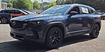 New 2026 MAZDA CX-50 2.5 S PREFERRED in DULUTH, GEORGIA