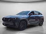 New 2026 MAZDA CX-50 2.5 S PREFERRED in DULUTH, GEORGIA (Photo 1)