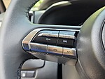 New 2026 MAZDA CX-50 2.5 S PREFERRED in DULUTH, GEORGIA (Photo 10)