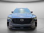 New 2026 MAZDA CX-50 2.5 S PREFERRED in DULUTH, GEORGIA (Photo 3)