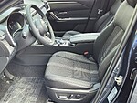 New 2026 MAZDA CX-50 2.5 S PREFERRED in DULUTH, GEORGIA (Photo 5)
