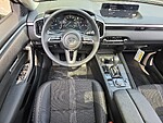 New 2026 MAZDA CX-50 2.5 S PREFERRED in DULUTH, GEORGIA (Photo 6)
