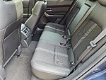 New 2026 MAZDA CX-50 2.5 S PREFERRED in DULUTH, GEORGIA (Photo 7)