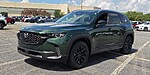 New 2026 MAZDA CX-50 2.5 S PREFERRED in DULUTH, GEORGIA