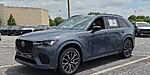 New 2026 MAZDA CX-70 3.3 TURBO S PREMIUM PLUS in DULUTH, GEORGIA