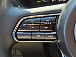 New 2026 MAZDA CX-90 3.3 TURBO PREMIUM in DULUTH, GEORGIA (Photo 10)