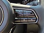 New 2026 MAZDA CX-90 3.3 TURBO PREMIUM in DULUTH, GEORGIA (Photo 11)