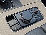 New 2026 MAZDA CX-90 3.3 TURBO PREMIUM in DULUTH, GEORGIA (Photo 13)