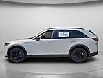 New 2026 MAZDA CX-90 3.3 TURBO PREMIUM in DULUTH, GEORGIA (Photo 2)