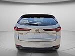 New 2026 MAZDA CX-90 3.3 TURBO PREMIUM in DULUTH, GEORGIA (Photo 4)