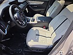 New 2026 MAZDA CX-90 3.3 TURBO PREMIUM in DULUTH, GEORGIA (Photo 5)