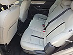 New 2026 MAZDA CX-90 3.3 TURBO PREMIUM in DULUTH, GEORGIA (Photo 7)