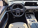 New 2026 MAZDA CX-90 3.3 TURBO PREMIUM in DULUTH, GEORGIA (Photo 8)