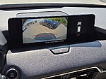 New 2026 MAZDA CX-90 3.3 TURBO PREMIUM in DULUTH, GEORGIA (Photo 9)