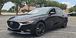 New 2026 MAZDA MAZDA3 2.5 S SELECT SPORT in DULUTH, GEORGIA