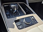 New 2026 MAZDA CX-90 3.3 TURBO S PREMIUM SPORT in DULUTH, GEORGIA (Photo 10)