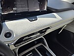 New 2026 MAZDA CX-90 3.3 TURBO S PREMIUM SPORT in DULUTH, GEORGIA (Photo 11)