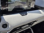 New 2026 MAZDA CX-90 3.3 TURBO S PREMIUM SPORT in DULUTH, GEORGIA (Photo 12)