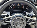New 2026 MAZDA CX-90 3.3 TURBO S PREMIUM SPORT in DULUTH, GEORGIA (Photo 13)