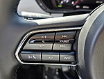 New 2026 MAZDA CX-90 3.3 TURBO S PREMIUM SPORT in DULUTH, GEORGIA (Photo 14)