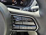 New 2026 MAZDA CX-90 3.3 TURBO S PREMIUM SPORT in DULUTH, GEORGIA (Photo 15)