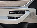 New 2026 MAZDA CX-90 3.3 TURBO S PREMIUM SPORT in DULUTH, GEORGIA (Photo 16)